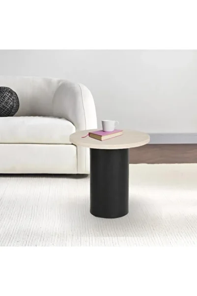 DEC13 Coffee table with an innovative and modern design