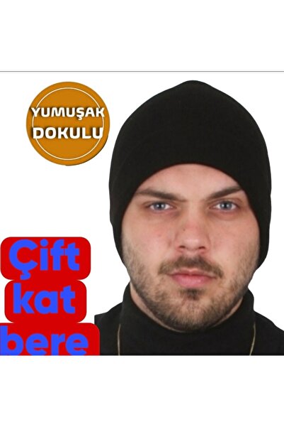 EMKA GİYİM تريكو بيريه