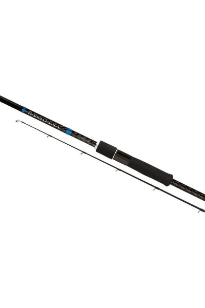 Shimano Bassterra Sea Bass 7-30 Gr 2,74 Cm Kamış