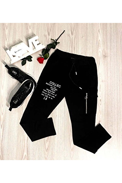 Intisimo Track Pants, Casual, PADDED, Light Green - XL