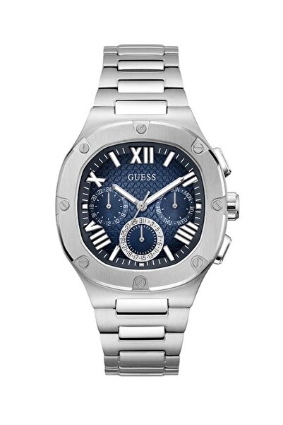 Guess GUGW0572G1 Erkek Kol Saati