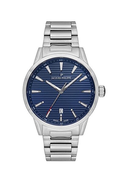 Jacques Philippe JPQGS091336 ساعة يد رجالية