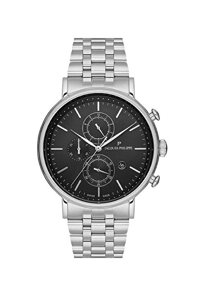 Jacques Philippe JPQGC021316 ساعة يد رجالية