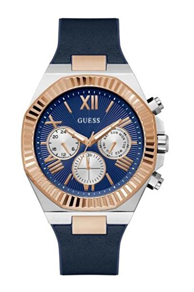 Guess Ceas de mână bărbătesc GW0791G2