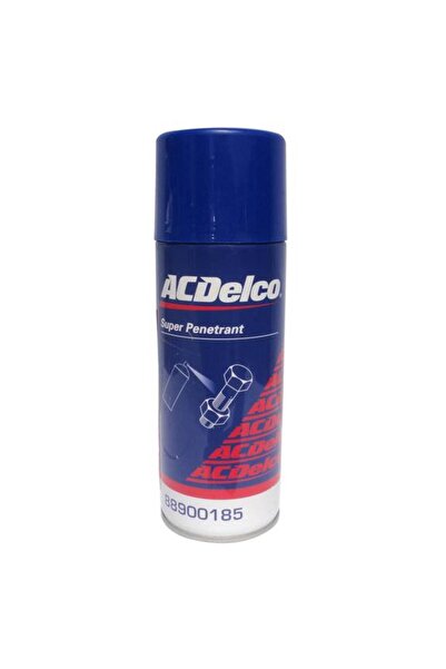 ACDELCO مزيل الصدأ فائق الاختراق من