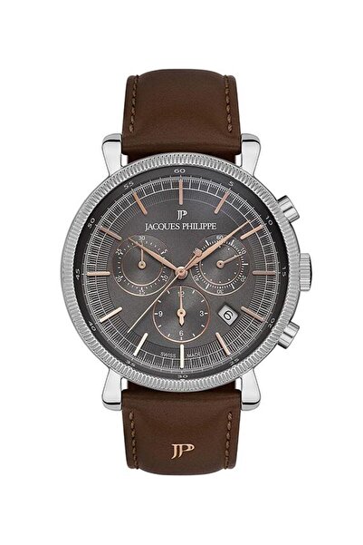 Jacques Philippe JPQGC191143 Erkek Kol Saati