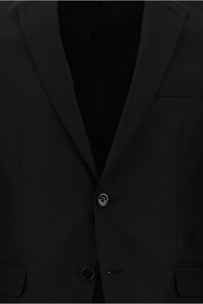 Kiğılı Classic Suit