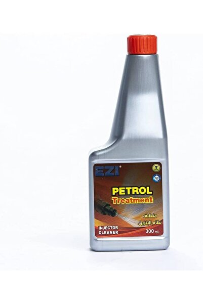 Easy Injector Cleaner 300ml