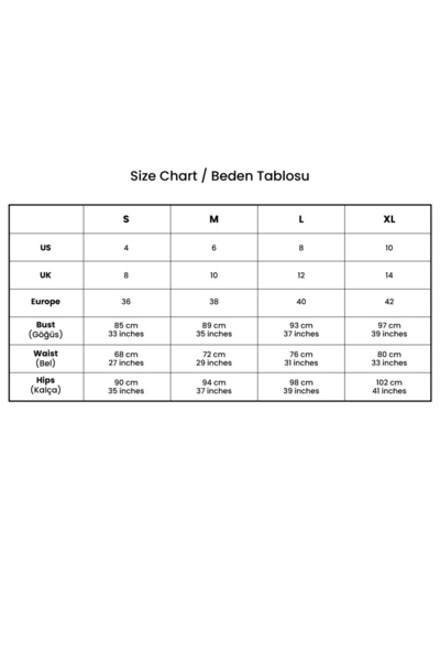 Nur Karaata Bellano Tropezienne Dress