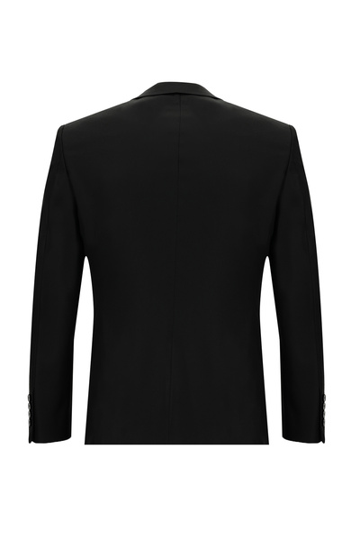 Kiğılı Classic Suit