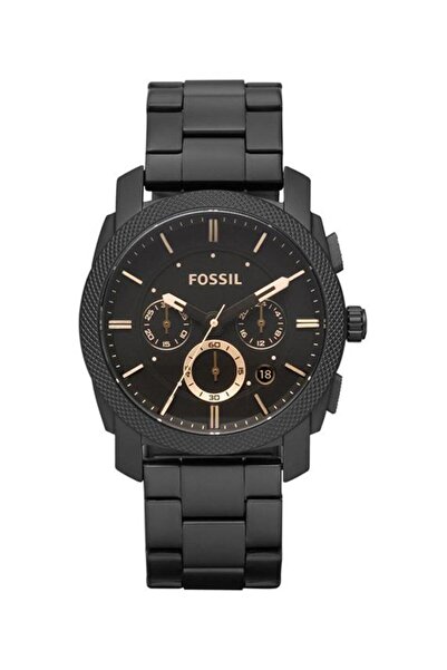 Fossil Ffs4682 men's wrist watch