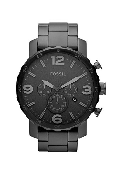 Fossil FJR1401 Men's Wristwatch