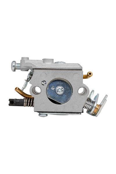 Choice قطعة واحدة من المكربن ​​لـ Zama C1Q-EL24 وHusqvarna 123 و223 و323 و327 و123C و223C و326L و327L OEM 503283401 503 28