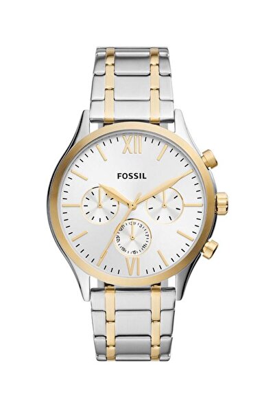 Fossil FBQ2698 Erkek Kol Saati