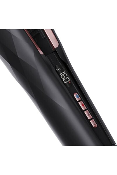 Uniorange Airsleek K1 Pro Saç Düzleştirici