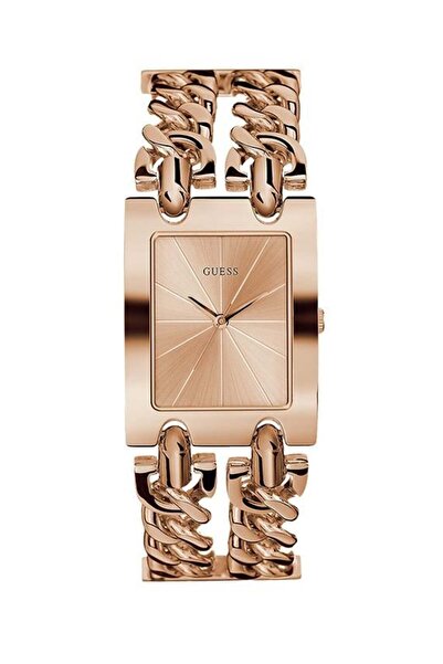 Guess GUW1117L3 Kadın Kol Saati