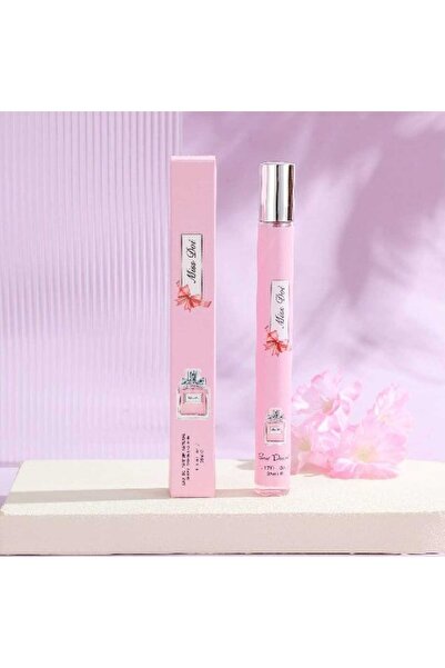 Intisimo Άρωμα τύπου στυλό, Miss, Eau de Toilette, 35ml, For Her