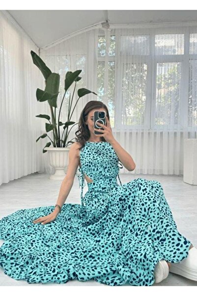 Vanceti 6541 ΦΟΡΕΜΑ-ΡΩΜΑ