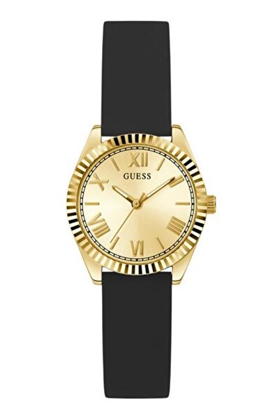 Guess GUGW0724L2 Women's Wristwatch