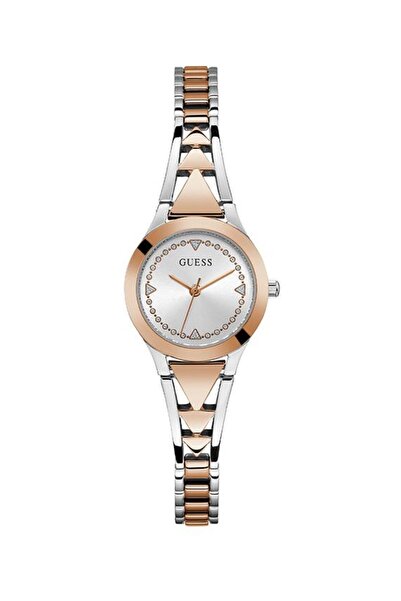 Guess GUGW0609L3 Ceas de mână pentru femei