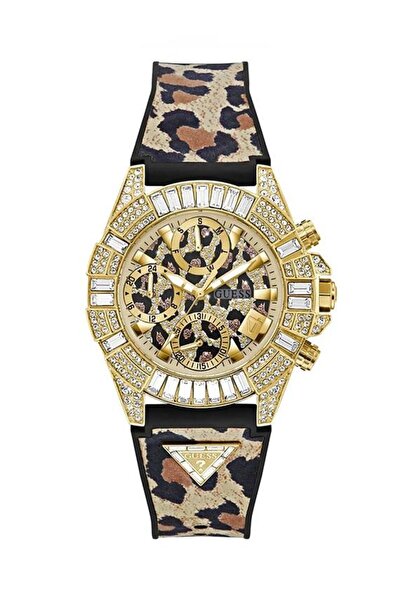 Guess ساعة يد نسائية GUGW0814L3