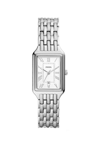 Fossil ساعة يد نسائية Fes5221