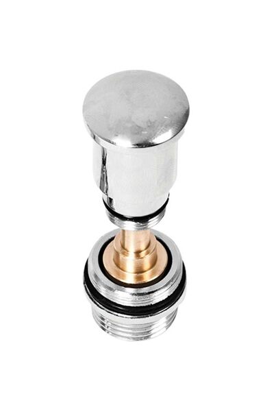 Arya Mix Duş Yönlendirici