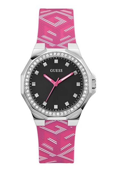 Guess GUGW0598L1 Women's Wristwatch