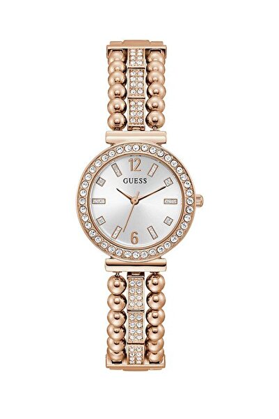 Guess GUGW0401L3 Women's Wristwatch