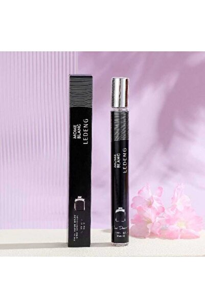 Intisimo Άρωμα Pen, Legend, Eau de Toilette, 35ml, ΓΙΑ ΑΥΤΟΝ