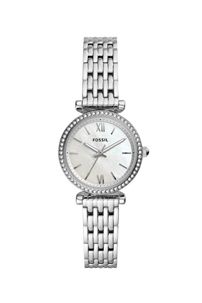 Fossil FES4647 Kadın Kol Saati