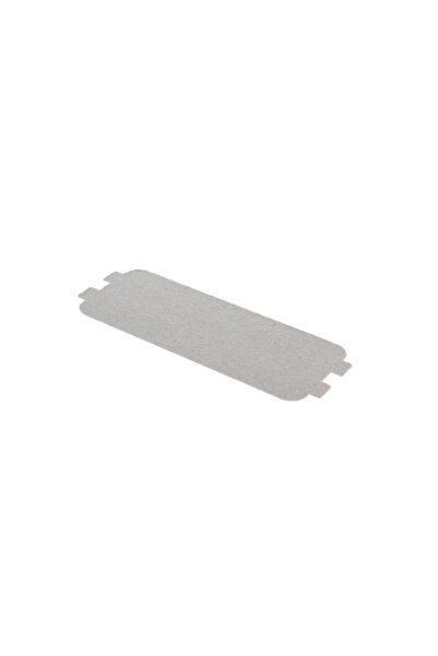 Makodesign Arçelik Md674b,md674s,md891ı Uyumlu Mikrodalga Fırın Yansıtıcı Pla...