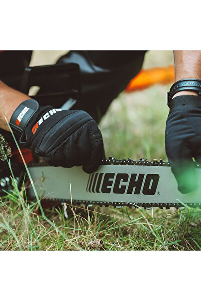 Echo Cs-4510es Benzinli Testere 3.1 Hp