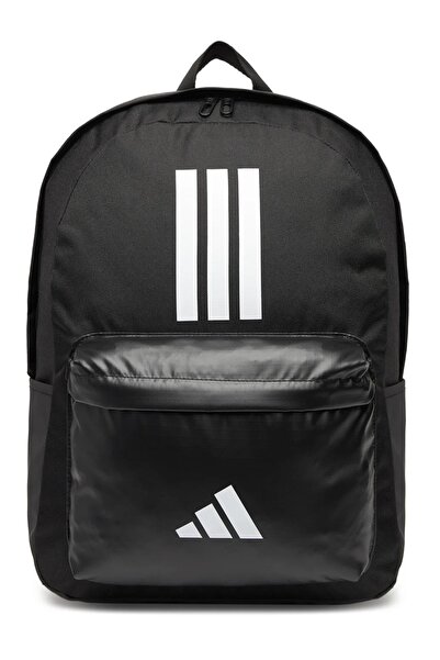 adidas Τσάντα πλάτης και σχολικής τσάντας για καθημερινή χρήση Δημοτικό Γυμνάσιο Γυμνάσιο