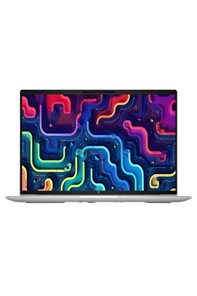 HP ProBook 440 G11 9Y7C4ET04 Ultra7 155H 32GB 1TBSSD RTX2050 14" WUXGA W11P D...