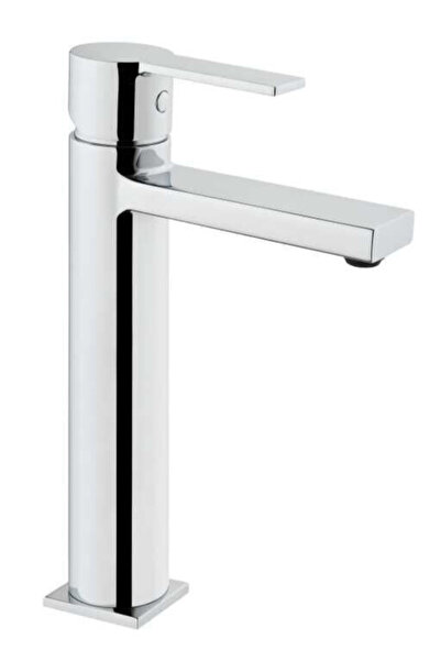 VitrA Artema Lavabo Bataryası, Flo S (Yüksek) A41940