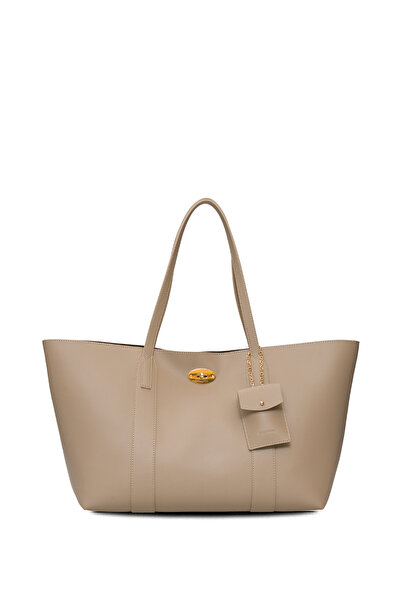 Nautica K.Tas Kadın Omuz Çantası Cn7551t