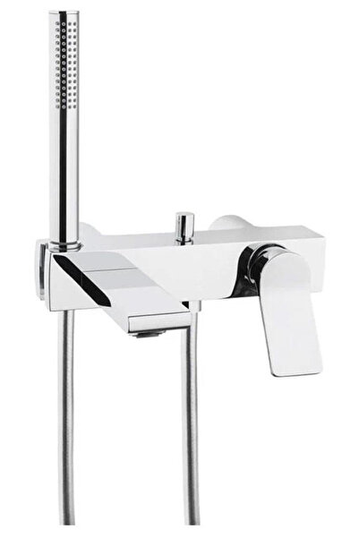 Artema Banyo Bataryası, Memoria, A42334