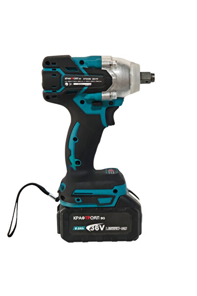 barste Professional 5-piece kit: Self-tapping screw, Flex, Impact drill, Rotary hammer, Laser level