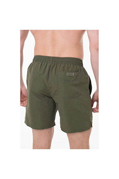 Guess Swimtrunk Erkek Deniz Şortu