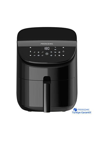 Proscenic T20 Air Fryer 3.5L Yağsız Fritöz