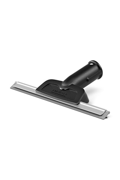 Karcher Soluții pentru curățarea geamurilor
