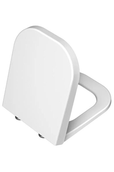 VitrA Klozet Kapağı, Retro, Yavaş Kapanır, 74-003-009