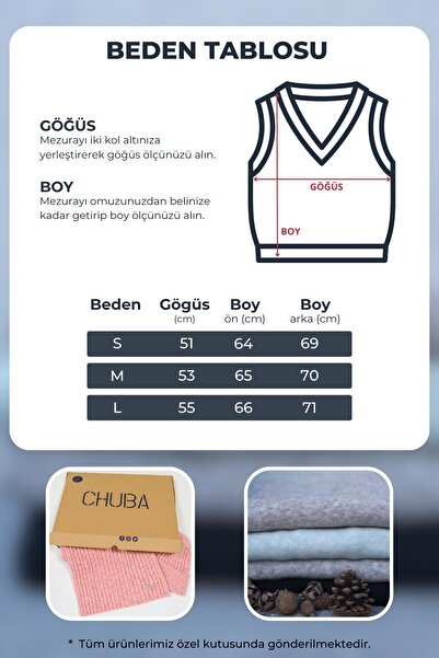 CHUBA Women's Knitwear Sweater 21W124