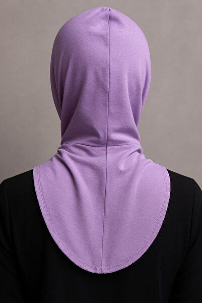 ALDAİR Cotton Ninja Bonnet Type