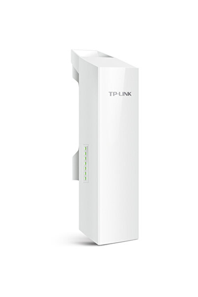 TP-LINK CPE210 300 Mbps 2.4GHz Outdoor Access Point