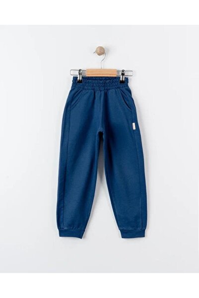 Tiffany Oversized Theme Sweatpants