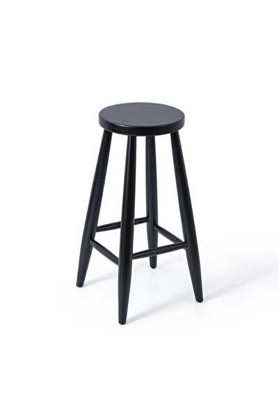 Gazzini Furniture Ashbourne Bar Taburesi