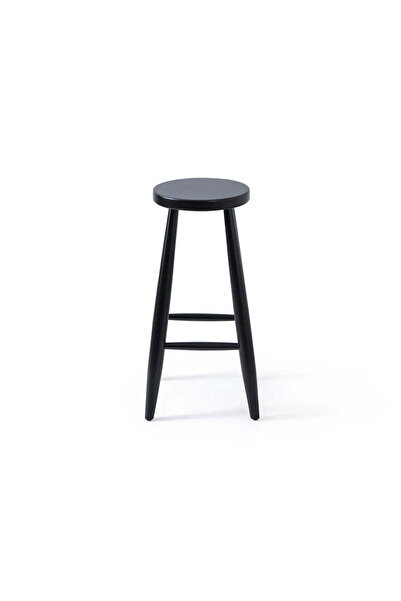 Gazzini Furniture Ashbourne Bar Taburesi