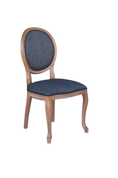 Gazzini Furniture Madalyon Sandalye